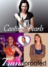 Casting Pearls (2007).jpg